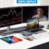 Изображение товара 1