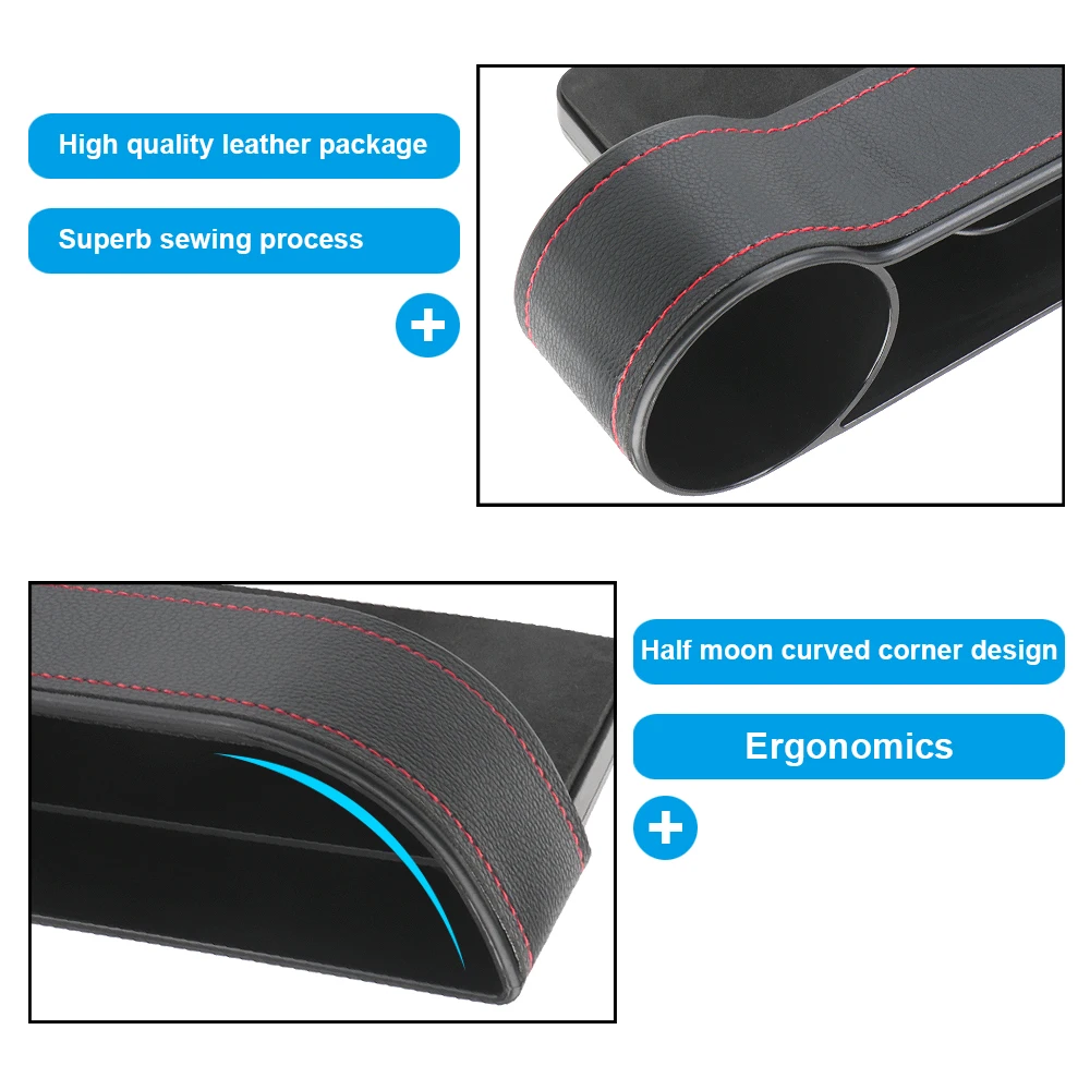 LEEPEE для телефона бутылок держатель ключей коробка Автомобиль Организатором