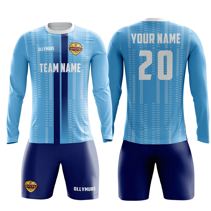 

Sportswear & Accessories