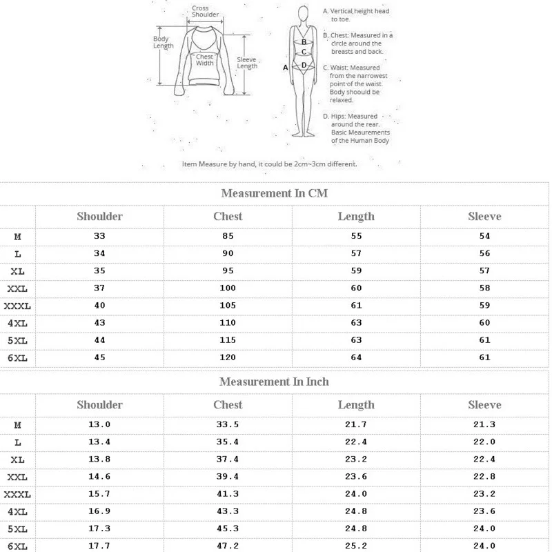 

2021 Korean Knitted Sweater Women Winter Woman Sweater Female Pink Sweater Solid V-neck Knitted Cardigan Women Cardigan