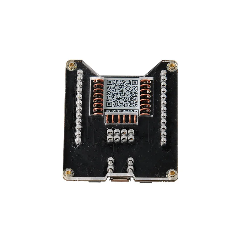 ESP8285/ESP8266 Wifi модуль обновления вспышки инструмент для скачивания прошивки
