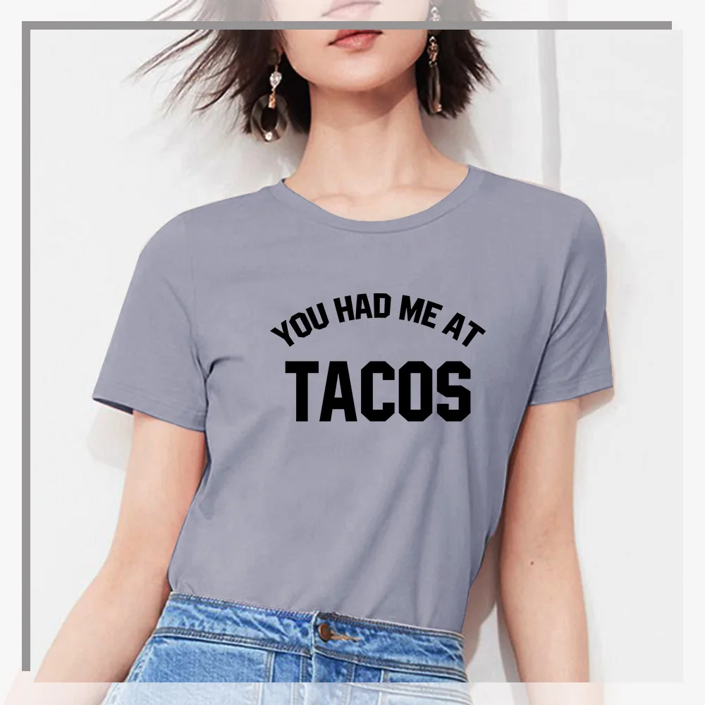 

Women's T Shirt Short Sleeve Round Neck Tee Summer Printed Fashion Women's Tops