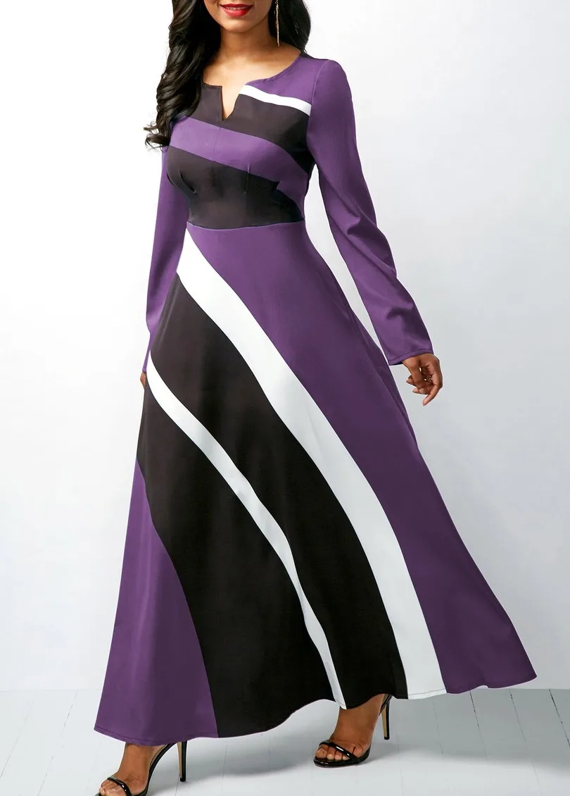 2021 Новая Элегантная обувь на платформе модный стиль летние женские