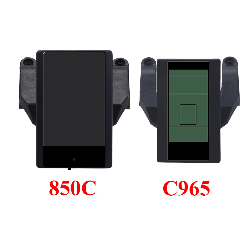 США EU stock bafang motors BB 68 мм 100 120 52 в 48 1000 Вт BBSHD Средний коленчатый двигатель