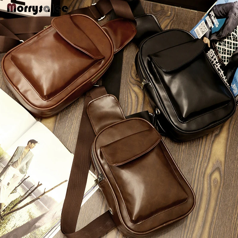 Модная Мужская поясная сумка женская через плечо с вредителями для отдыха на