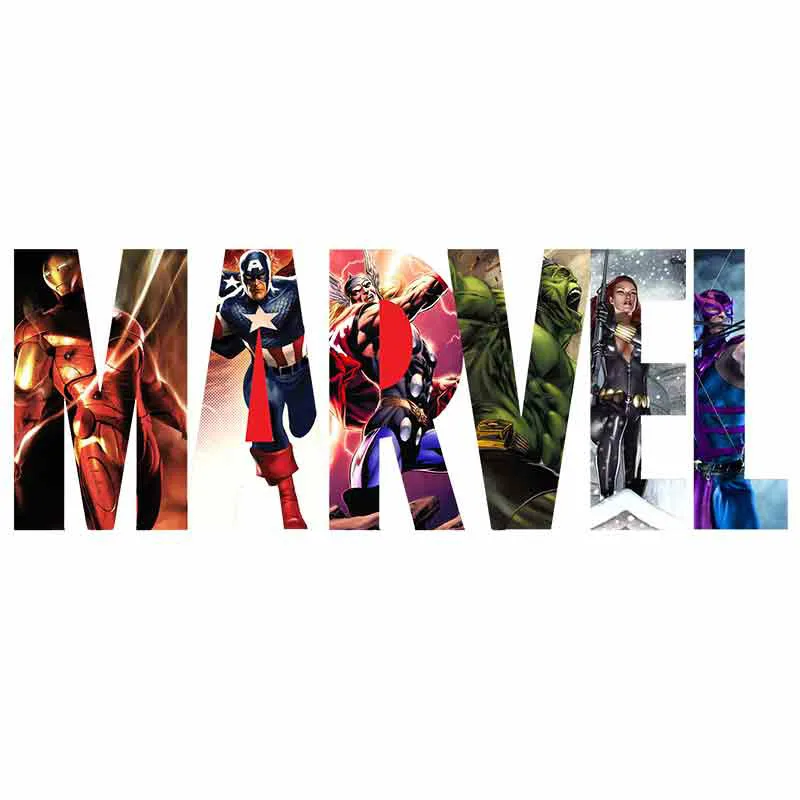 

Colored Personalized Car Stickers and Anime Decals Vinyl Waterproof for Motorcycle Laptop Body for Car Wrap Graphics Kk13*5cm