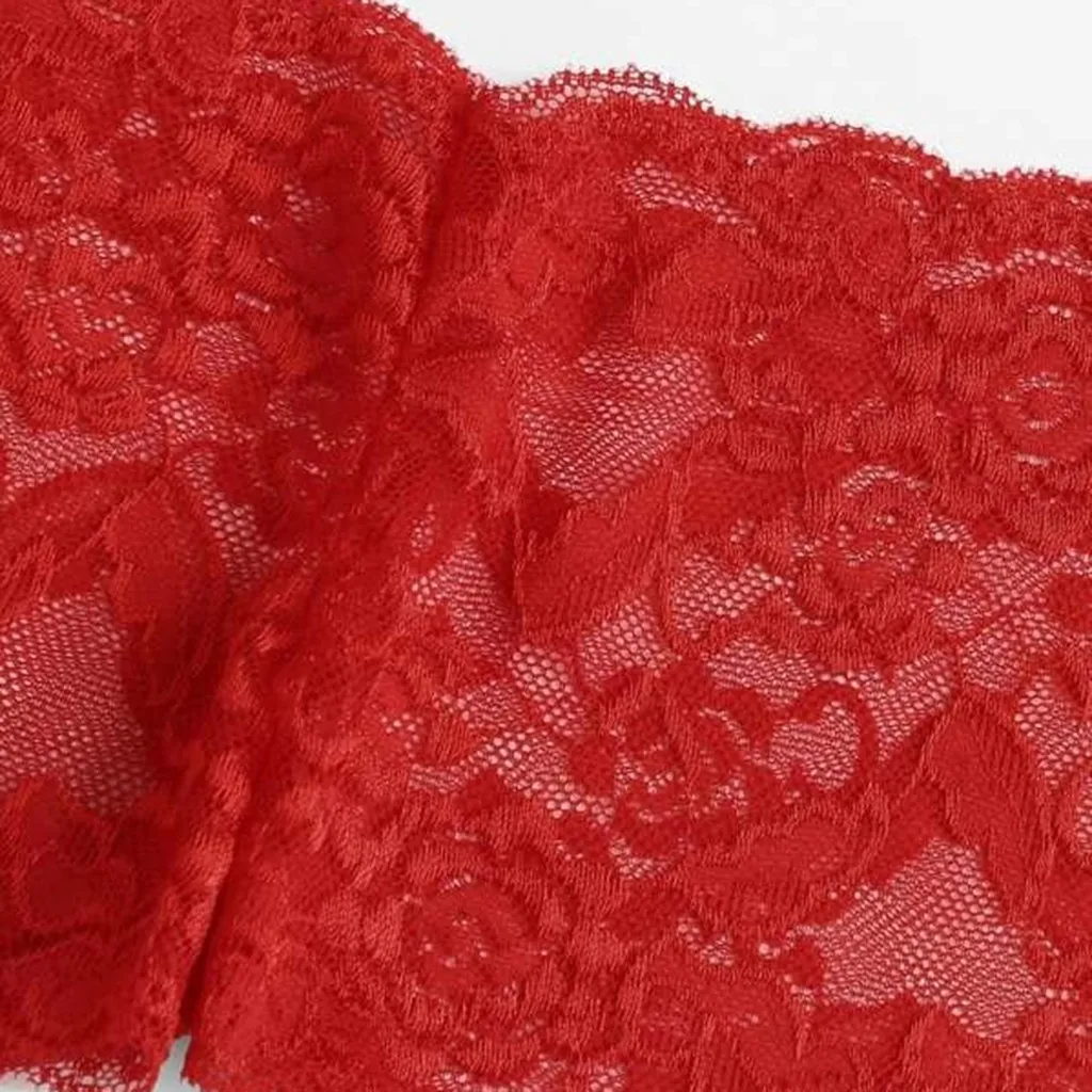 

Sexy Lingerie Women Hot Erotic Lace Bra Panties Sets Sexy Underwear Porno Lenceria Mujer Sexy Costumes Baby Doll Plus Size S-5XL