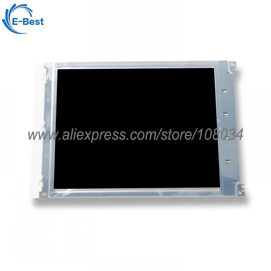 lcd panel SP24V001-A1 SP24V001 (A1) | Компьютеры и офис