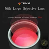 Изображение товара 3