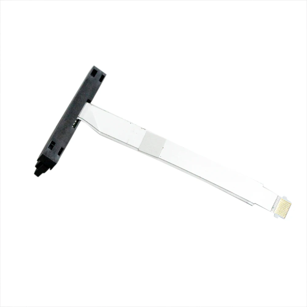 

For HP 15-CC Series HDD Hard Drive Cable DDG76HD021 68MM 15-cc058nr 15-cc059nr 15-cc063nr 15-cc064nr