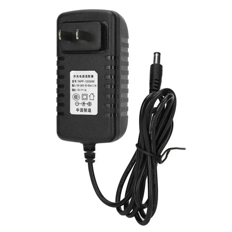 Домашний женский портативный Электрический эпилятор депилятор IPL подмышечные