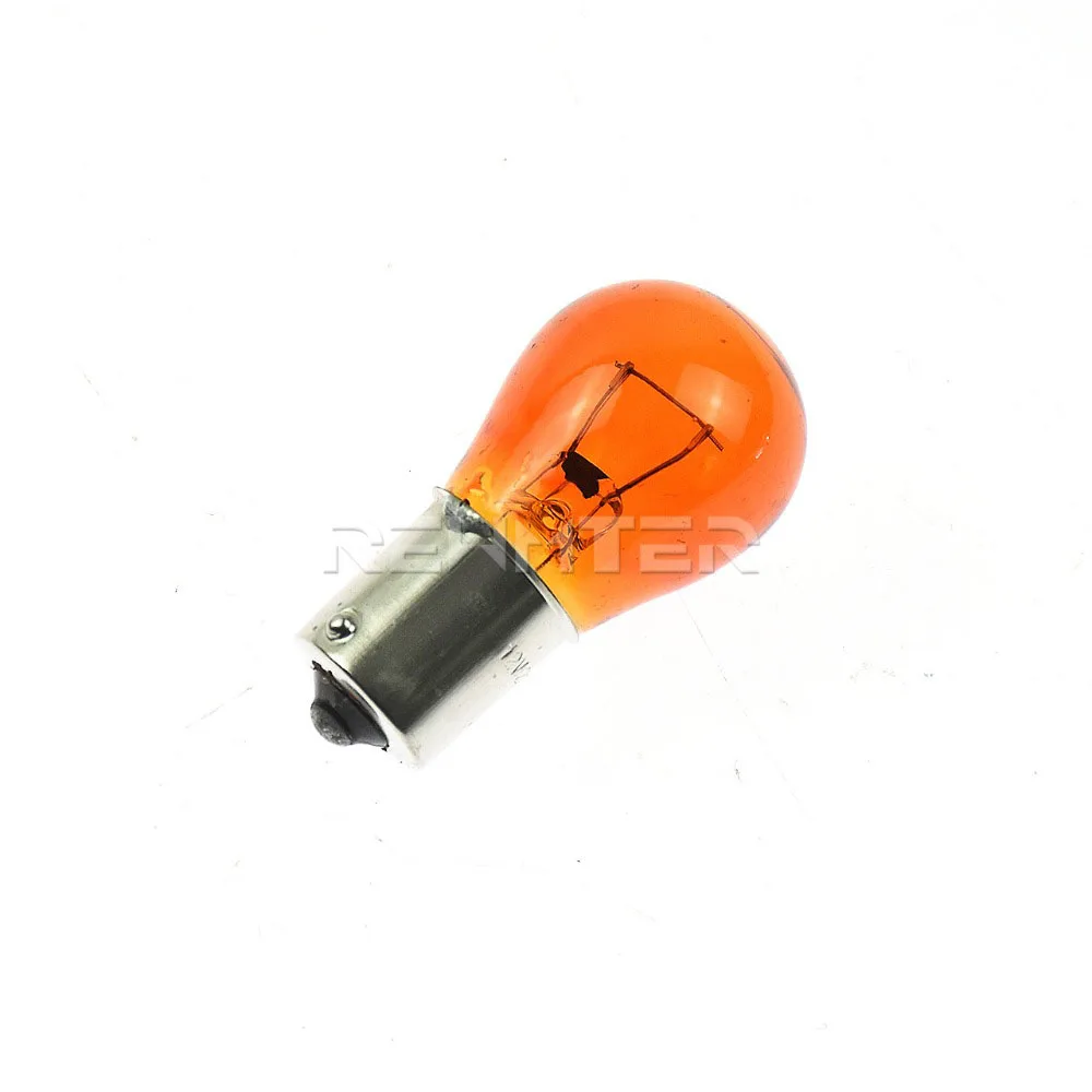 5 шт. автомобисветодиодный светодиодные лампы 12 В 1156 P21W BA15S /1157 P21/5W BAY15D| |