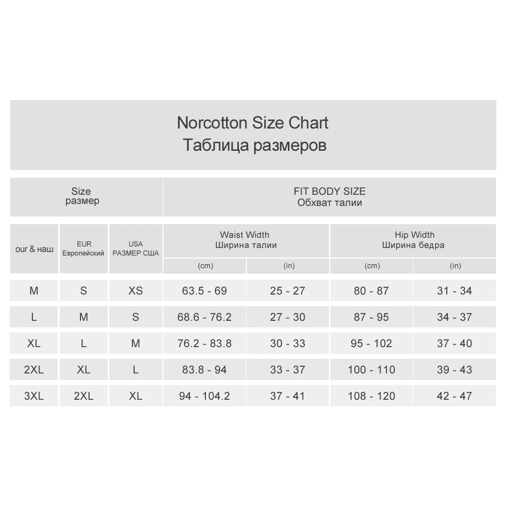 

Norcotton 4 Pack Classic Boxer Shorts Multi Color Men's Underwear Blank Underpants With Separated Pouch Healthy Comfy Boxershort