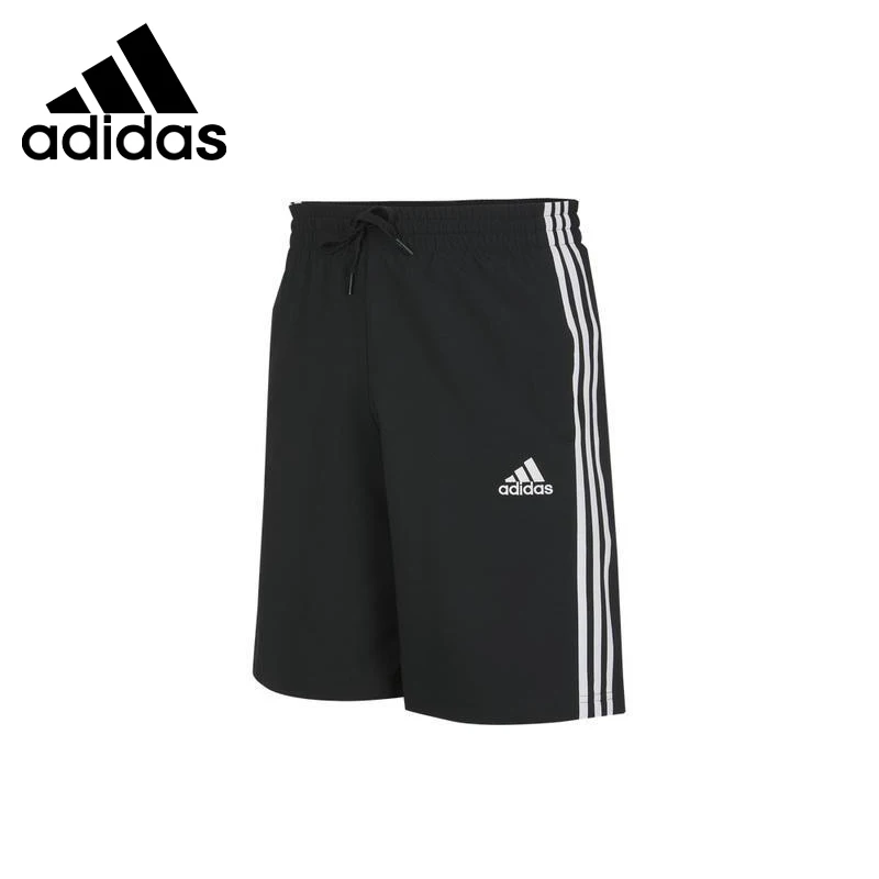 Шорты мужские спортивные Adidas M 3S CHELSEA - купить по выгодной цене |  AliExpress