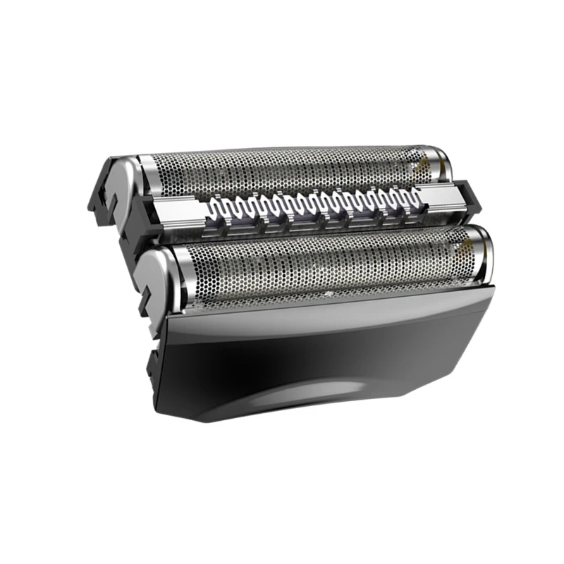 Сменная бритвенная головка для Braun 70B Series 7 электробритва кассета фольги и резака |