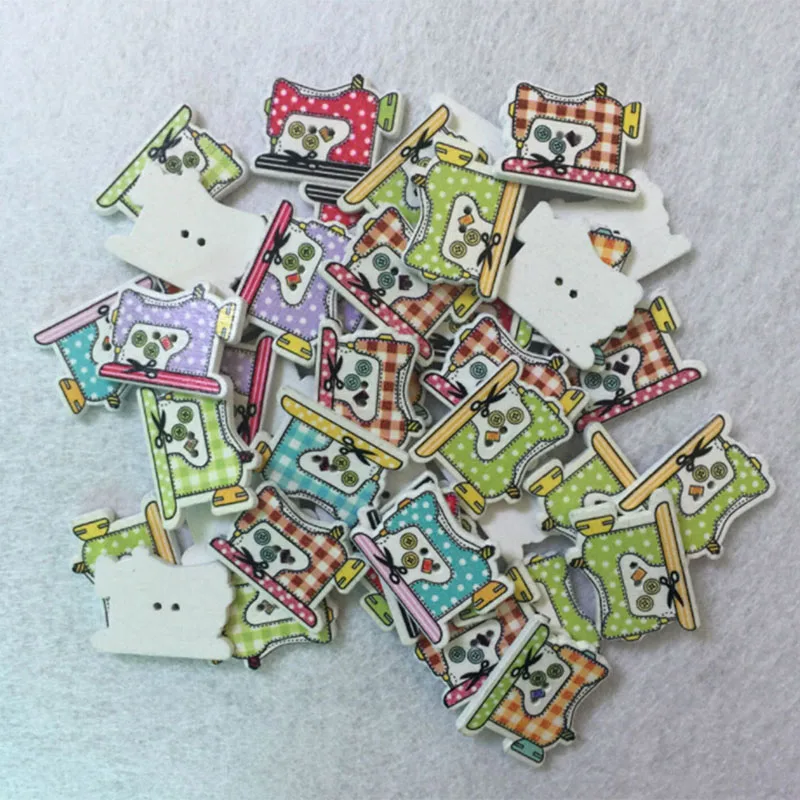 1 шт. простая полосатая занавеска модная однопанельная вуаль s высокое качество