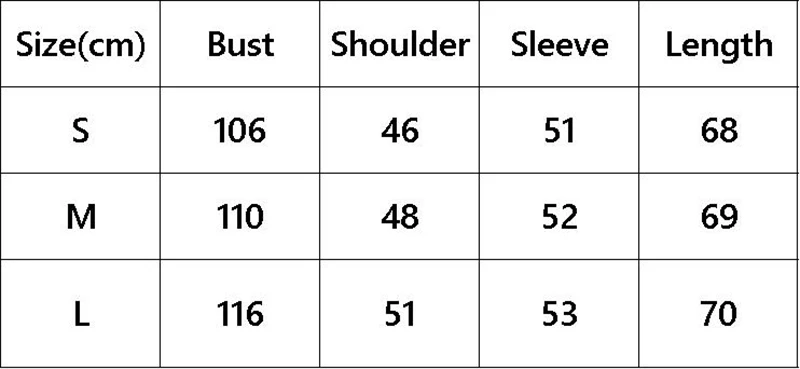 

2020 Spring Autumn Women Fashion Plaid Jacket Female Casual Loose Coat Tops
