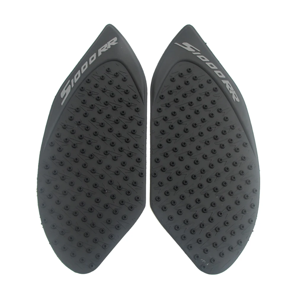 Противоскользящий протектор колена на Бензобак Мотоцикла Для BMW S1000RR S1000 RR 2010-2015 |