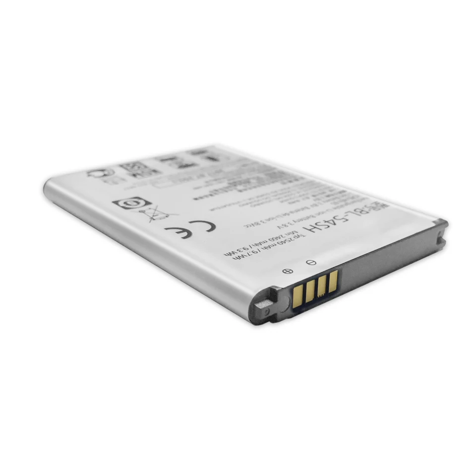 Фонарь для мобильного телефона LG Optimus G3 Beat Mini G3s G3c B2MINI G3mini D724 D725 D728 D729 D722 D22 BL 54SH 2540