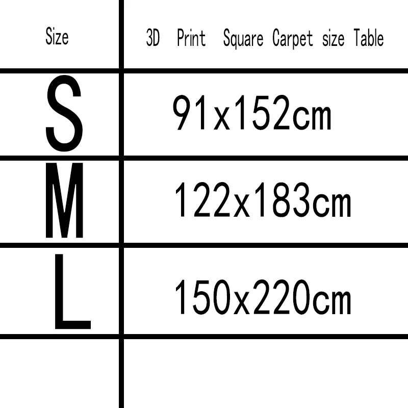 Mind Game Carpet Play Rugs Kid Rug Home Fashion Baby Maze Mat Gift RUG Student Pad Bedroom/Living Room Drop Ship | Дом и сад