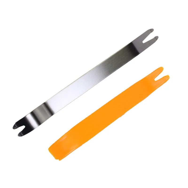 

Инструмент для разборки звука из нержавеющей стали