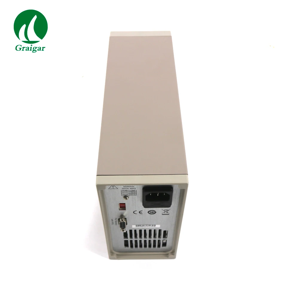 ITECH IT8211 цифровой контроль электронная нагрузка 60V 30A 150W