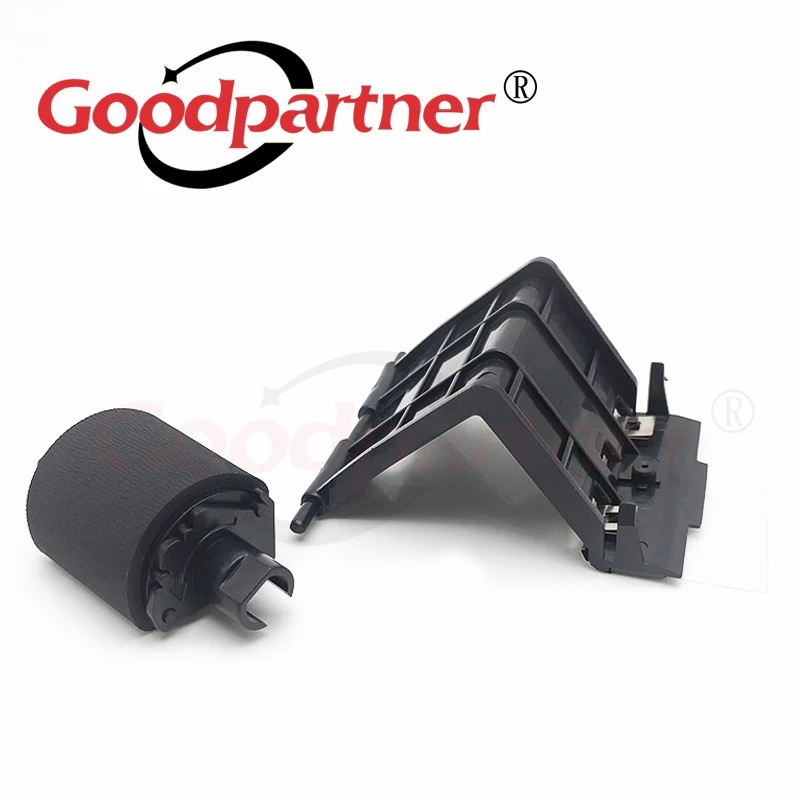 

1X разделительная площадка звукоснимателя для Samsung ML 2250 2251 2252 3050 3051 3471 2850 2851 2855 4520 SCX 4720 4920 5330 5530 5635