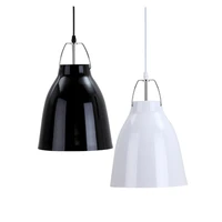 nordic industrial retro e27 pendant lights home decor lighting lamps bar showcase corridor dining table pendant lamps