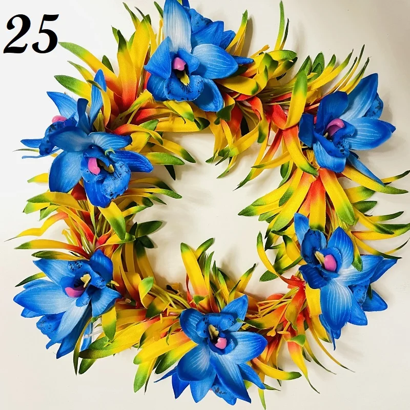 Рисунок 5 - Бесплатная доставка HL00006 60 шт