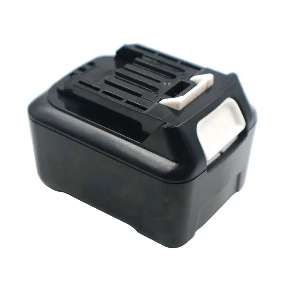 Аккумулятор для инструментов Mak 10.8VB 5000 мач 197390 1 BL 1015 1973901 BL1021B BL1041B BL1015B BL1020B BL1040B 197402