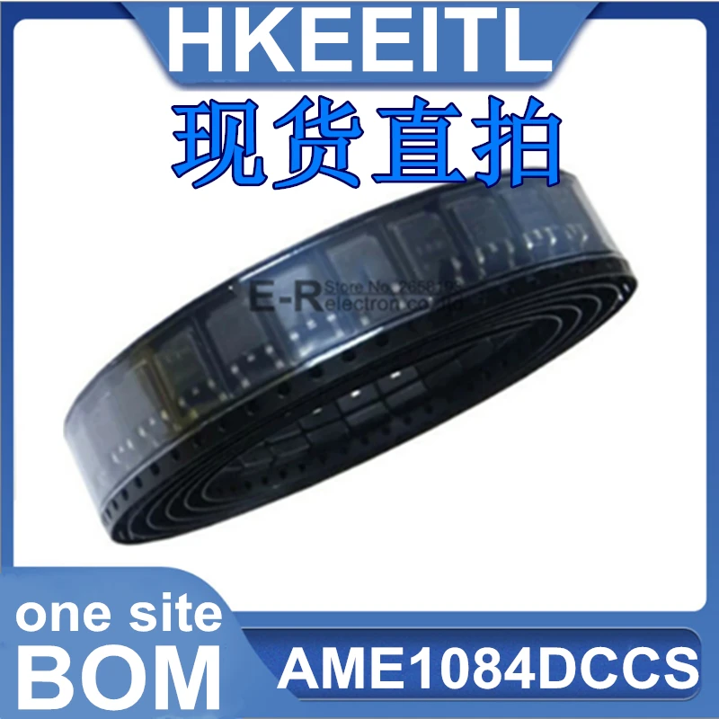 10 шт./100 шт./лот QFP ATMEGA328P-AU ATMEGA328P QFP32 Бесплатная доставка | Электроника
