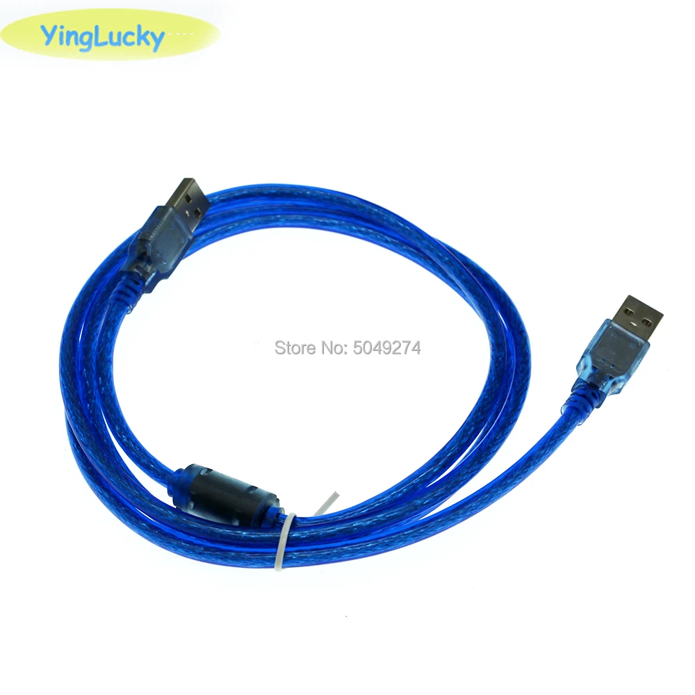 DIY аркадные аксессуары Pandora box kit VGA адаптер питания кабеля Великобритания HDMI кабель проводка JAMMA консоль игры