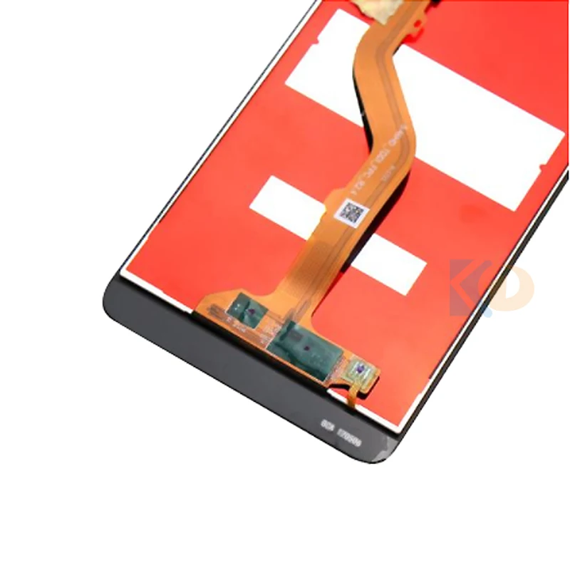 

LCD for Huawei Mate 9 Lite LCD Display with Touch Digitizer Screen Replacement Wholesale Price 100% Tested