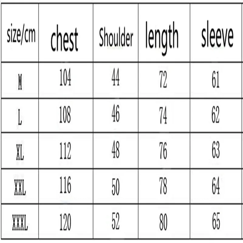 

Men's shirt Camisa Summer Retro Long sleeve Cotton And Linen Male Blouse Top New Style Comfortable Men Beggar Casual Shirt S-3XL