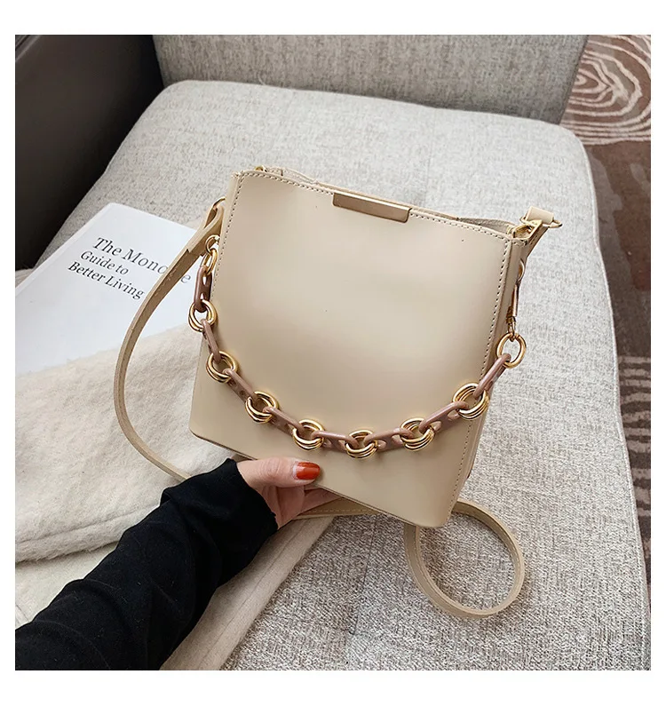 Новейшие стильные ручные сумки для женщин 2020 зимняя сумка мессенджер из