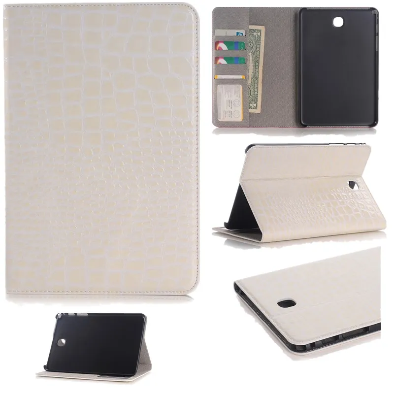 Чехол для Samsung Galaxy Tab A 8 0 Женский чехол/T351 /T355/ P350 /P355 роскошный чехол из