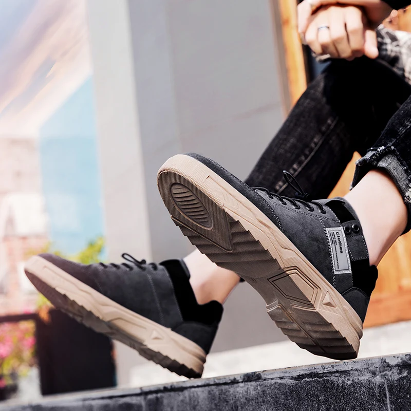 

mens casual Mens Shoes shoes man de on breathable men sapatos Light sapato sale cuero sneaker s sports Men informales slip for