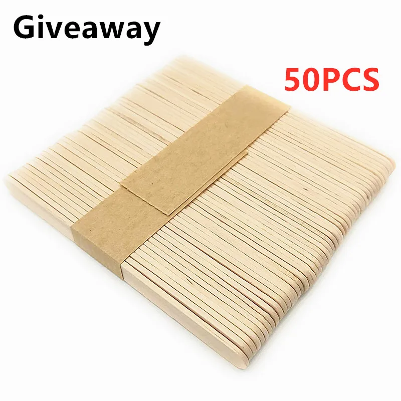 1 шт. силиконовая форма для мороженого|Мороженицы| |