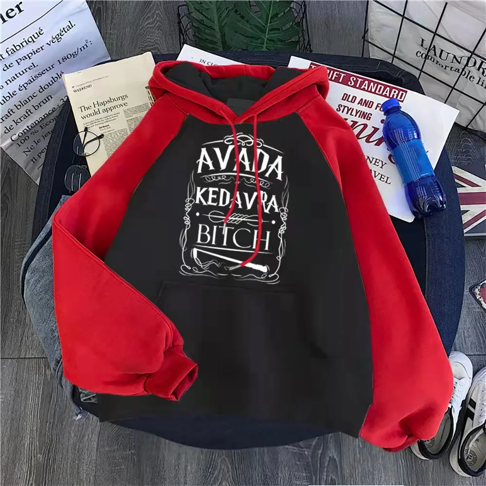 

2021 New Juice Drink Alphabet Hoodie Men women Sweatshirt Fall Winter hoodie Harajuku Hip Hop Casual hoodie High quality wool pu