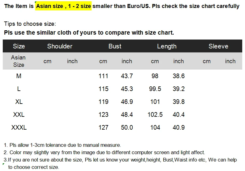 

Winter Jacket Men Korean Style Mens Wool Long Trench Coat All-match Black Windbreaker Mens Wool Trench Coat Manteau Homme Long