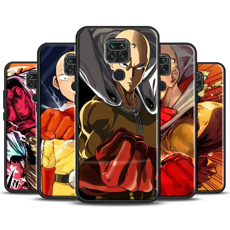 Чехол для телефона Xiaomi Redmi Note 10 9 Pro 9S 8T 8 9C 9A 8A 9T K40|Бамперы| |