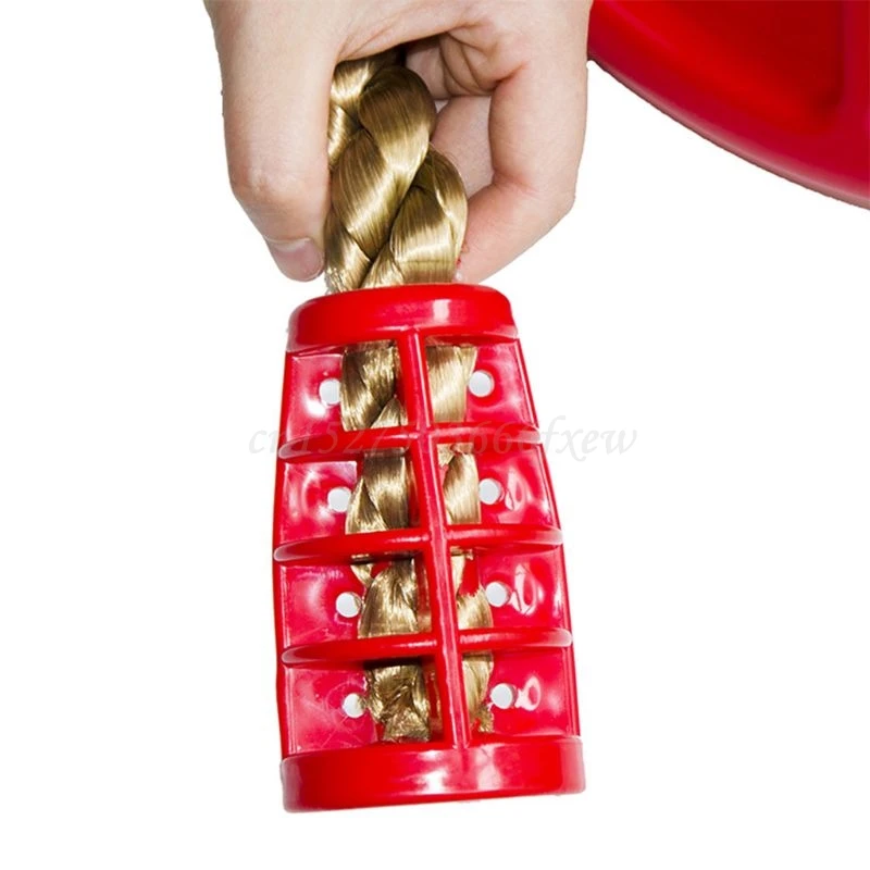 2 шт. уличные качели гамак удлиненные веревки регулируемая длина экспресс