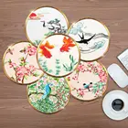 1 набор, набор для вышивки и рукоделия