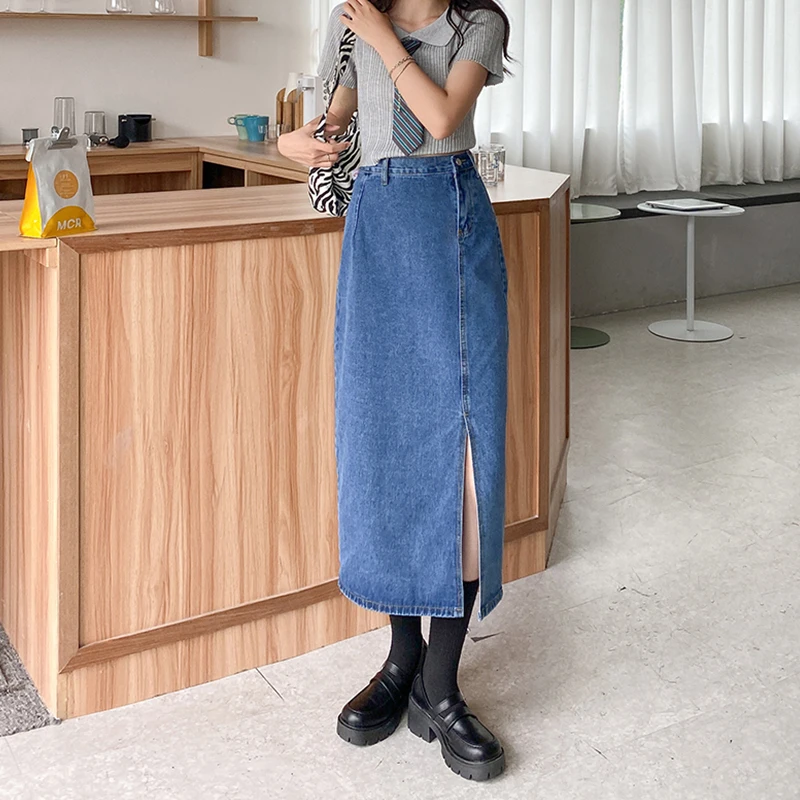 

Skirts