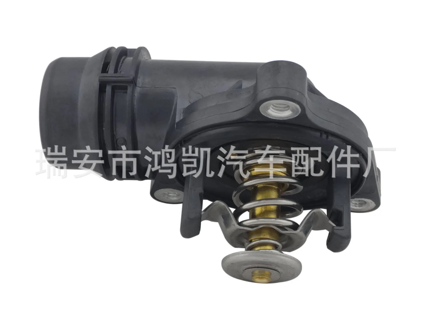 

Fit for Specializing in the production of 11517500597 automotive water / thermostat / automotive water assembly