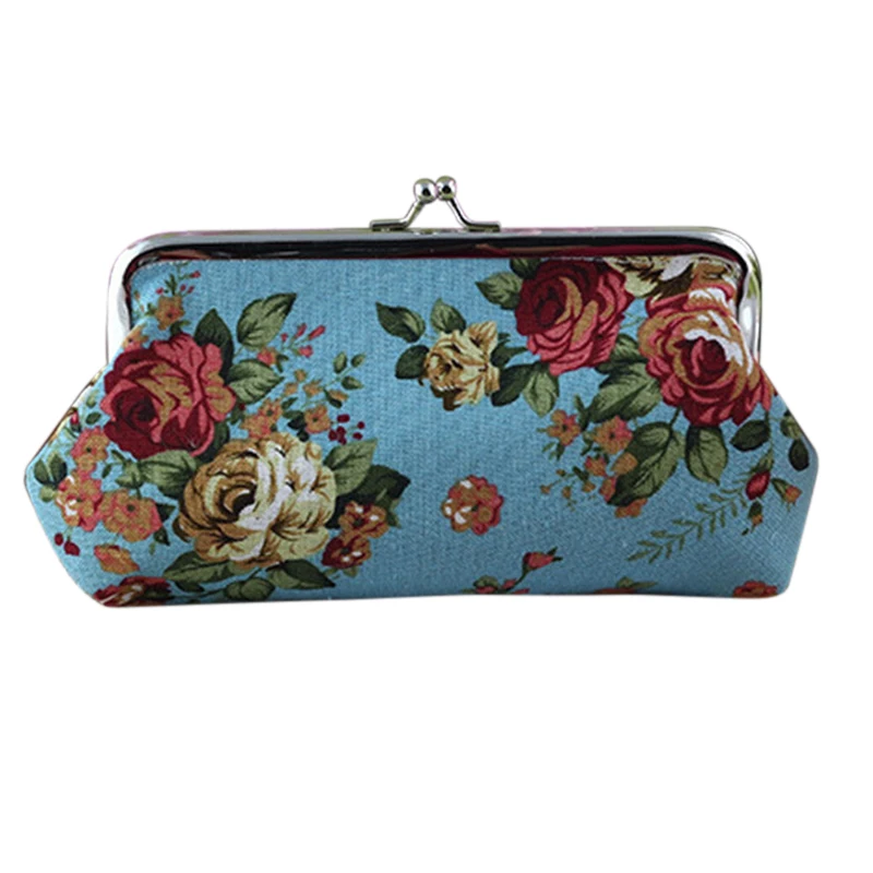 Женские дорожные карты мобильный телефон с застежкой модные ключи Длинный