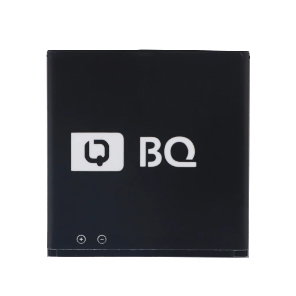 Подходит для смартфона BQ 4072 BQ4072 4072/литий ионный съемный аккумулятор 1300