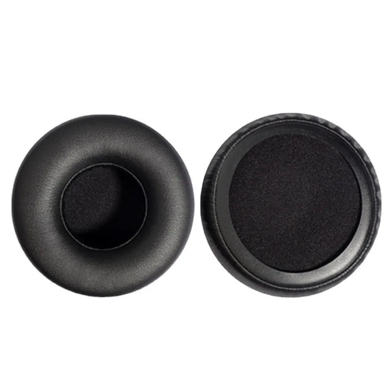 Амбушюры для наушников JBL Synchros S400BT S400 сменные поролоновые амбушюры подушка