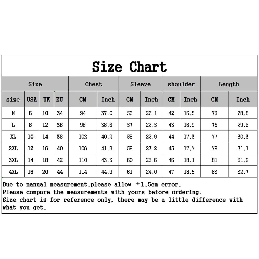 

Fashion Men Color Block Long Sleeve Knitted Sweater Casual Cardigan Coat Outwear