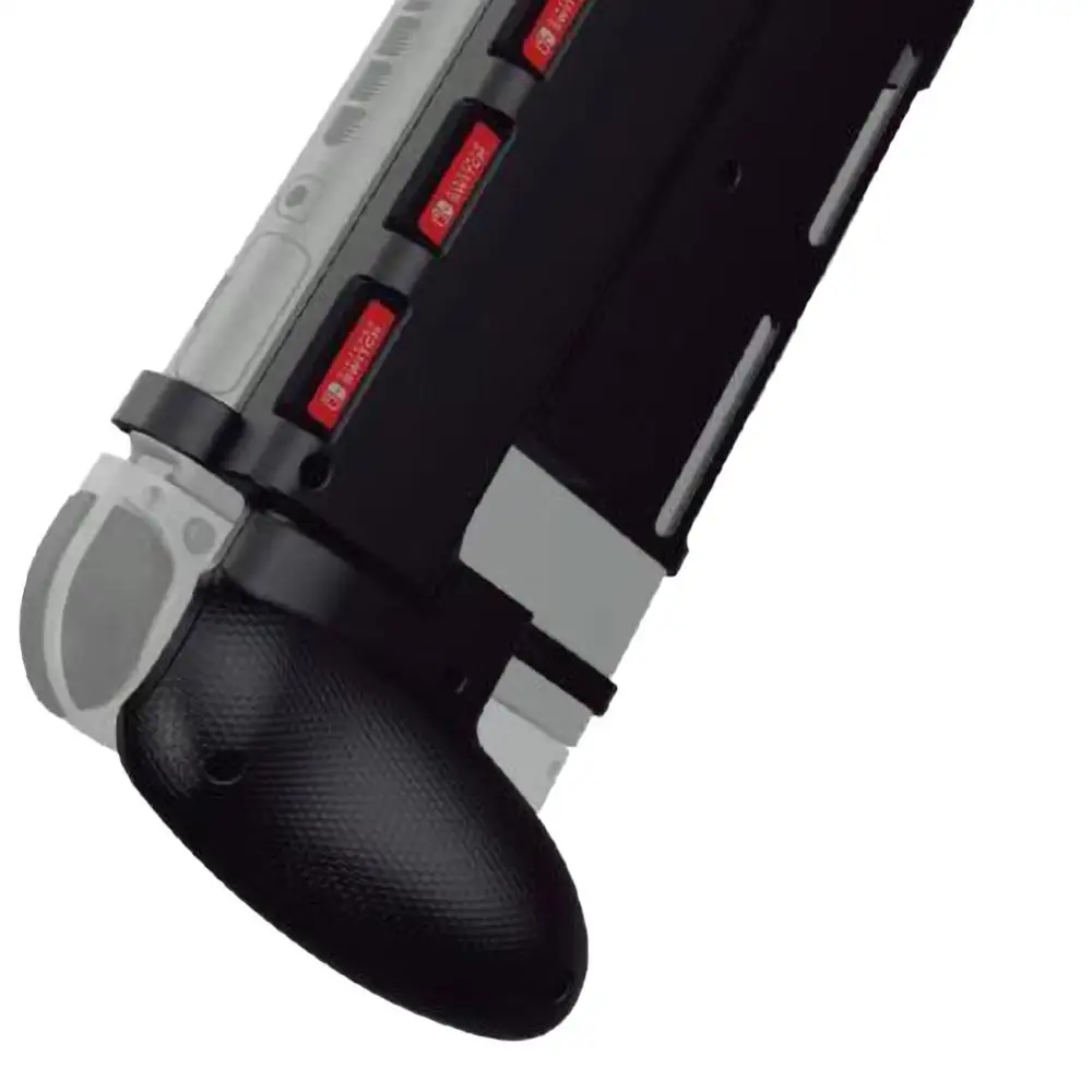 Защитный чехол для переключателя держатель-подставка с рукояткой 2019 держатель